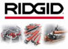 Ridge Tools