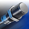 Capacitive Sensors