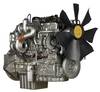 Perkins Engine Parts