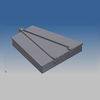 Explosion Panels, Explosion Ventilation Panels