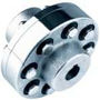 Flexible Couplings