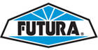 Futura Coatings