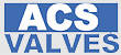 ACS Valves