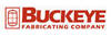 Buckeye Fabricating Company