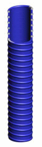 PVC Oil Suction Hose, PVC Oil Suction Hoses