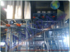 Batching & Blending Systems, Batching & Blending