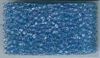 Flexible Foam Polyester Urethane