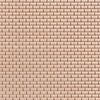 Copper 16/16 wire mesh (1220mm x 30.5m)