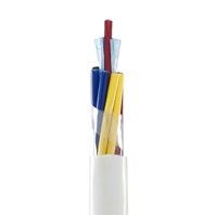 Electronic Cable