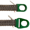 Wire Mesh Slings