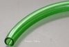 Povinal™ Flexible Tubing