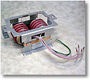 High Frequency Transformer