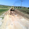 DustLock, Dust Suppression, Road Dust Suppression, Road Maintenance, Road Repair