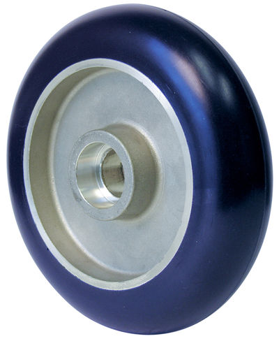 Urethane Wheels