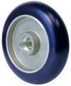 Urethane Wheels