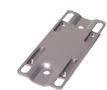 Limit Switch Mounts