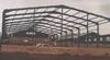 Steel Structures, Steel Structure Manufacturers, Steel Buildings And Structures, Steel Frame Structure, Frame Structure