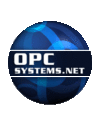 OPC Systems.NET