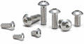 Inch Thread Fasteners