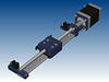 Miniature Linear Actuators