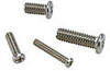 Miniature Fasteners