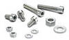 Inconel Fasteners