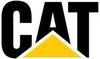 Caterpillar Diesel Engines