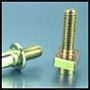 Aerospace Fasteners