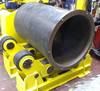 Pipe Welding Rotator