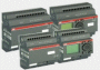 Medium Voltage Circuit Breakers