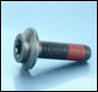 Fasteners : General Fastener