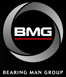 BMG’s Appointment Announcement