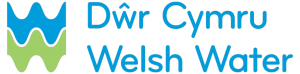 Welsh Water Award Colloide New Chemical Dosing Framework