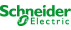 Schneider Electric hosts Eskom Technology Day