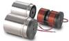 Voice Coil Actuator or Solenoid:Choose the Right Component for the Application