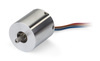 BEI Kimco’s Brushless Motors Meet Centrifuge Requirements for Reliable, Quiet Operation