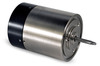 New Voice Coil Actuator Delivers Low Hysteresis/Low Friction for Precise Motion Control
