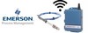 Industry first WirelessHART™ burst detection system