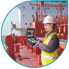 FastBallast Compliance Monitor to go on display at the 3rd Ballast Water Management Summit