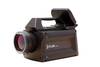 High Performance Thermal Imaging Cameras at Photonex