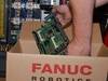 FANUC Refurbished Parts