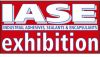 BASA Backs New Adhesive Show