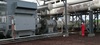 Infrared Cameras for Monitoring Manufacturing Operations