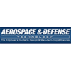 Plain Bearings for Aerospace Applications Article