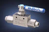Find High Pressure Valves with a Mobile Device Friendly Valve eCatalog