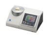 Konica Minolta Sensing Americas Announces The CM-5 Spectrophotometer