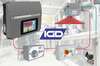 A Case Study In Gas Building Solutions From IGD
