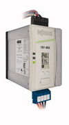 Advanced Power Supply System - The Right Solution for Each Application.
