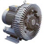 Blowers, Vacuum Pumps and Compressors