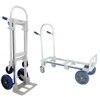 RWM Hand Trucks